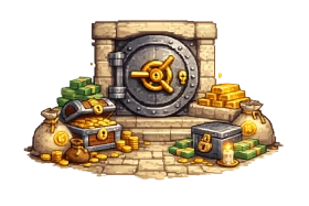 Le retour banque automatique