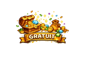 La version gratuite pour essayer